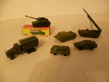 armeefahrzeuge gebraucht kaufen armeefahrzeuge gebraucht kaufen Burkhardtsdorf