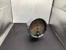 Vintage rac 8000 for sale  Red Hill
