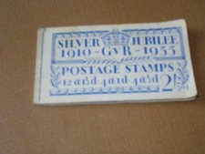 1935 silver jubilee for sale  TEWKESBURY