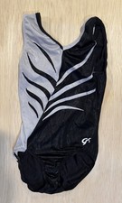 Elite women gymnastics for sale  Bedford