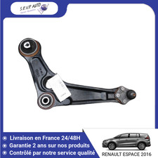 Triangle inferieur gauche d'occasion  Saint-Quentin