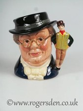 Royal doulton small for sale  SPALDING