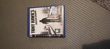 Ps3 tony hawk usato  Conselice