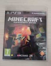 Minecraft pal multilingue usato  Trapani
