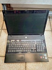 Probook 4710s d'occasion Probook 4710s d'occasion  Loches