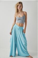 New free people for sale  Oxford