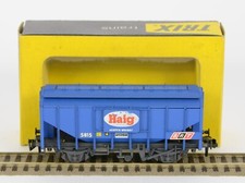 Mint trix 1681 for sale  SKIPTON