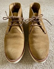 Red wing shoes for sale  SWINDON