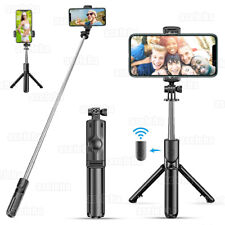Selfie stick bluetooth gebraucht kaufen  Bochum
