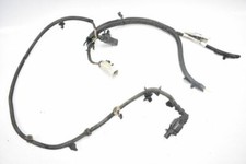 Capteur abs arrière d'occasion Capteur abs arrière d'occasion  Lambersart