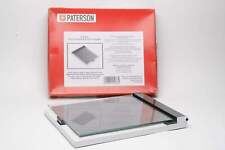 Paterson ptp623 pro for sale  Louisville