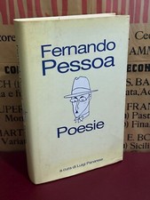 pessoa usato pessoa usato Trieste