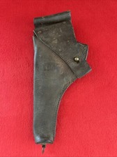 M1917 colt acp for sale  Roseville