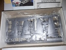 Vintage 1986 heller for sale  OXFORD