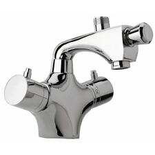 Mitigeur thermostatique baigno d'occasion  Mondeville