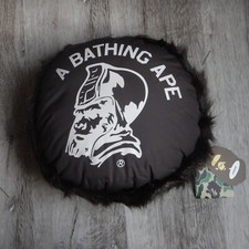 Early 2000s bape for sale  Livermore