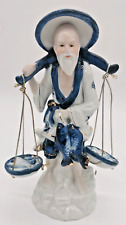 Leonardo collection figurine for sale  HIGHBRIDGE