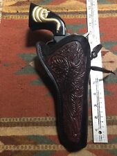 Fits ruger new for sale  Las Cruces