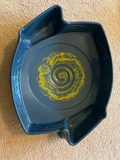 Beyblade metal masters for sale  Auburn