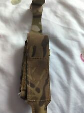 Bfg blue force for sale  CATTERICK GARRISON
