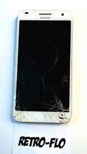huawei g7 liberado segunda mano  Embacar hacia Mexico