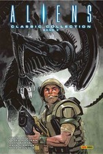 Aliens classic collection gebraucht kaufen  Deutschland