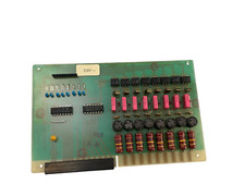 Schleicher promodul 200 gebraucht kaufen  Nürnberg