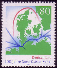 1802 nord stsee gebraucht kaufen  Schwalmtal