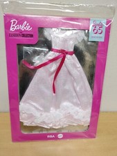 Crystal Barbie #10 BARBIE THE FASHION COLLECTION VESTIDOS comprar usado  Enviando para Brazil