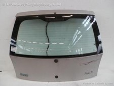 Fiat punto 188 gebraucht kaufen  Magdeburg
