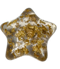 Vintage acrylic lucite for sale  Crete