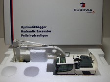 Nzg 685 liebherr gebraucht kaufen  Deutschland