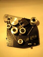 Arriflex commag tonmodul gebraucht kaufen  Baunatal