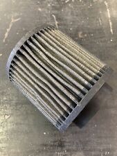 Air filter pod for sale  Milford