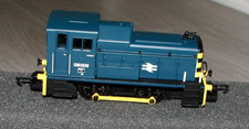 Hornby r2470 class06 for sale  THORNTON-CLEVELEYS