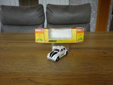 Corgi toys 373 gebraucht kaufen  Deutschland