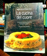R.ferrari c.florio cucina usato  Roma