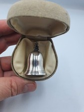 Silver first tooth for sale  LONDON