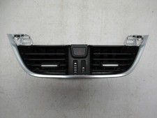Ford fiesta vii gebraucht kaufen  Leipzig