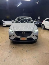 2019 mazda grand for sale  Miami