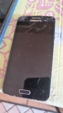 0732-Smartphone Samsung Galaxy A3 (2015) SM-A300FU comprar usado  Enviando para Brazil