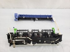 New oem replacement for sale  Dekalb