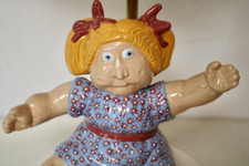 Cabbage patch kids for sale  USA