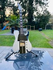 Diamond guitars dbz gebraucht kaufen  Dortmund