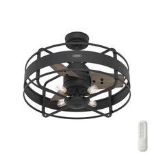 Hunter fan casual for sale  Carol Stream
