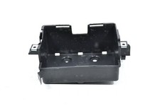 Vano porta batteria usato  Italia