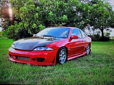 2.4l ld9 twin for sale  San Antonio