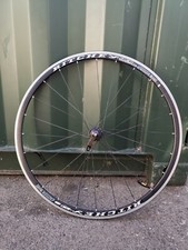 Ritchey wheel pro for sale  LONDON