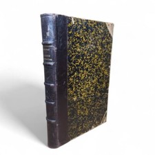 Raguenet. matériaux documents d'occasion  Nice-