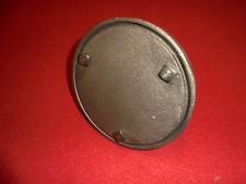 Novo Hercules Economy Jaeger 1-1/2 - 2 HP Hit Miss Silenciador Cone Motor a Gás 1" NPT, usado comprar usado  Enviando para Brazil